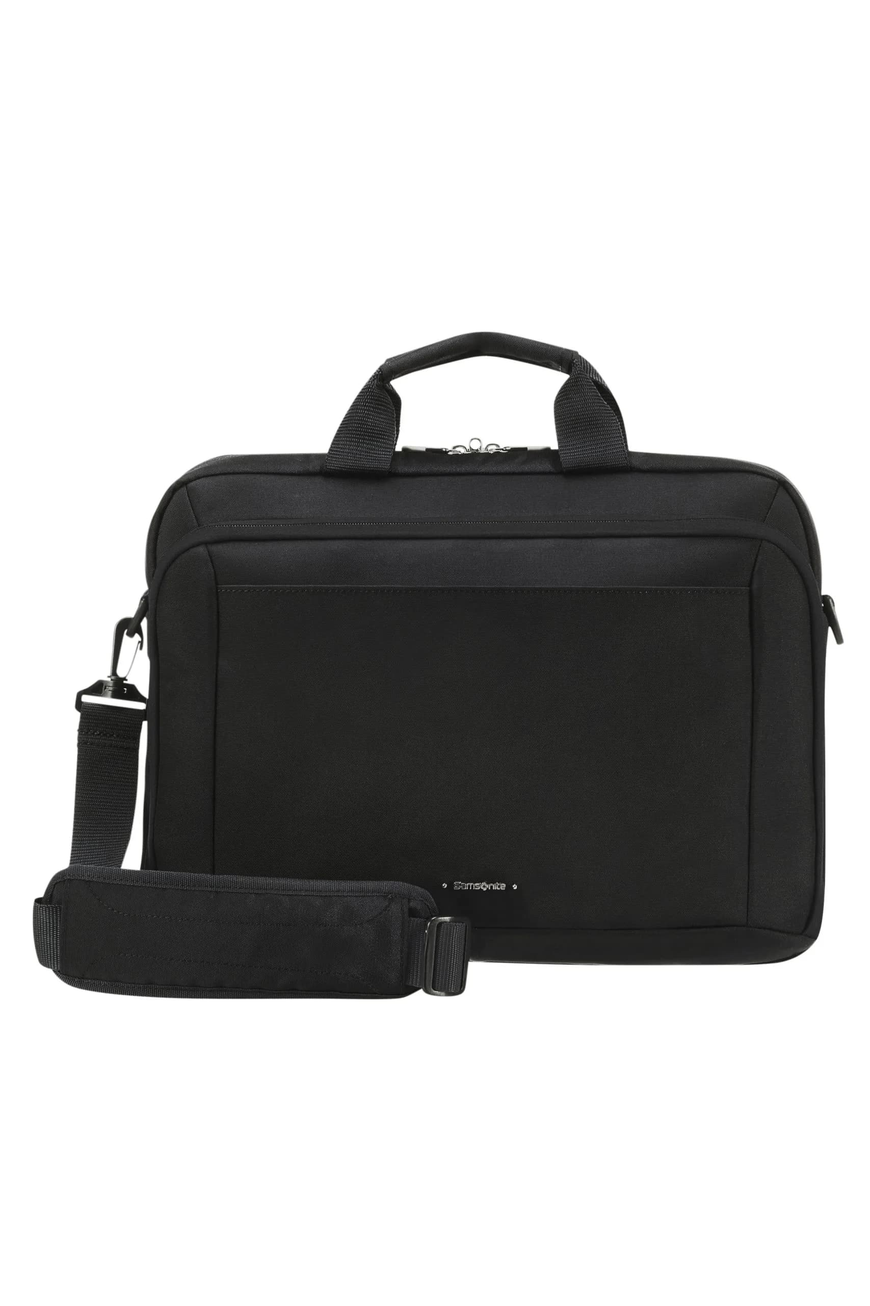 GUARDIT CLASSY – Sacoche Bailhandle 15,6″