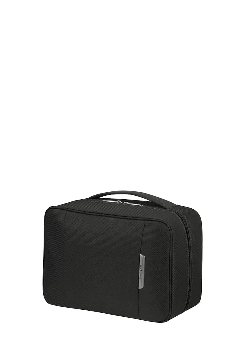 RESPARK – Trousse de Toilette Weekender