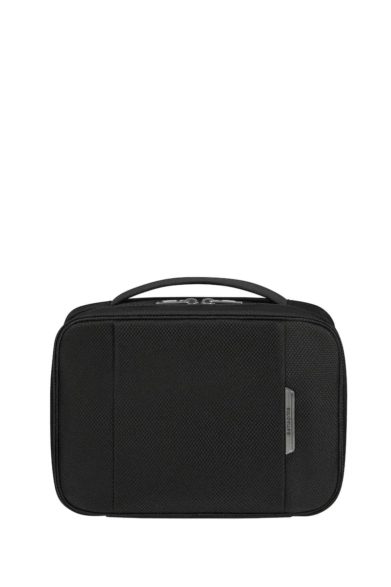 RESPARK – Trousse de Toilette Weekender