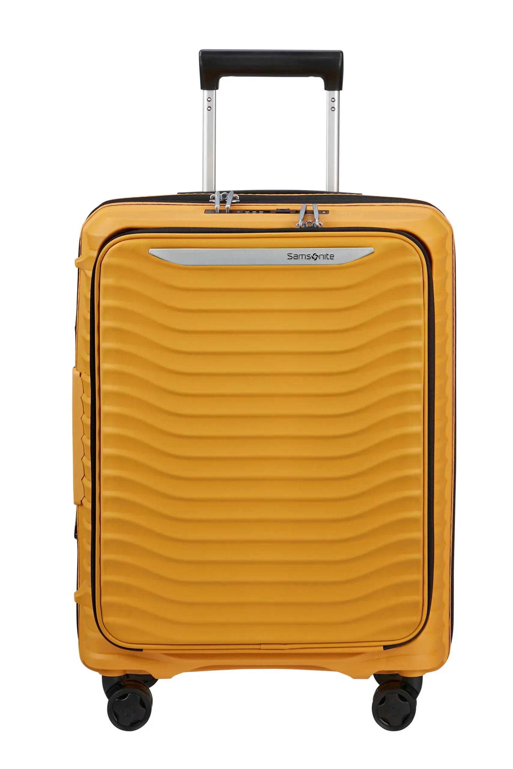 UPSCAPE-SP – Valise Spinner 55/20 EXP Easy Access