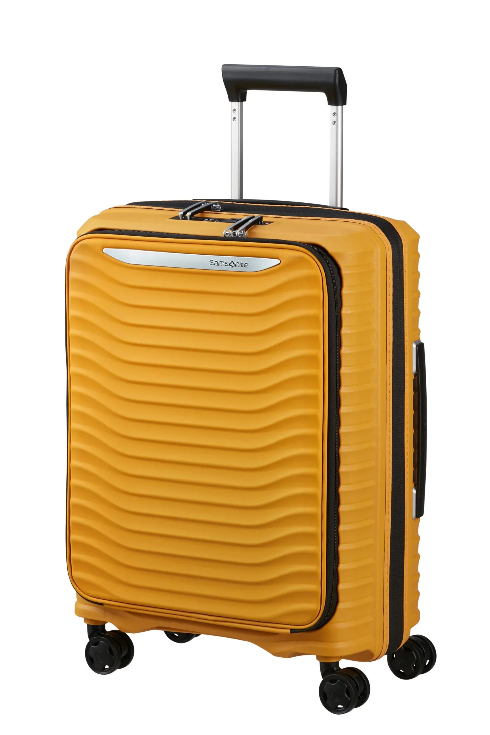 UPSCAPE-SP – Valise Spinner 55/20 EXP Easy Access