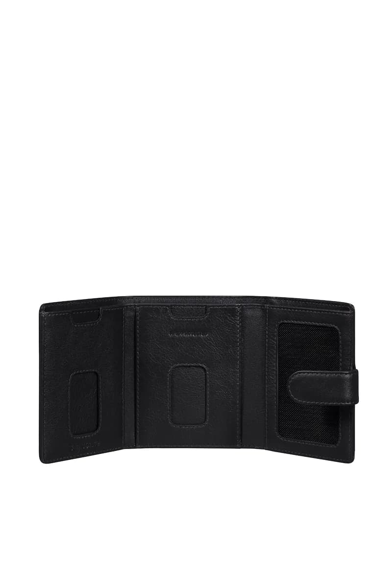 ATTACK 2 SLG-149 – Porte-cartes 11CC + C + Z + WC