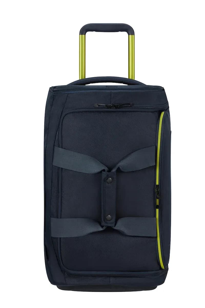 RESPARK – Sac de Voyage Duffle 55 cm WH