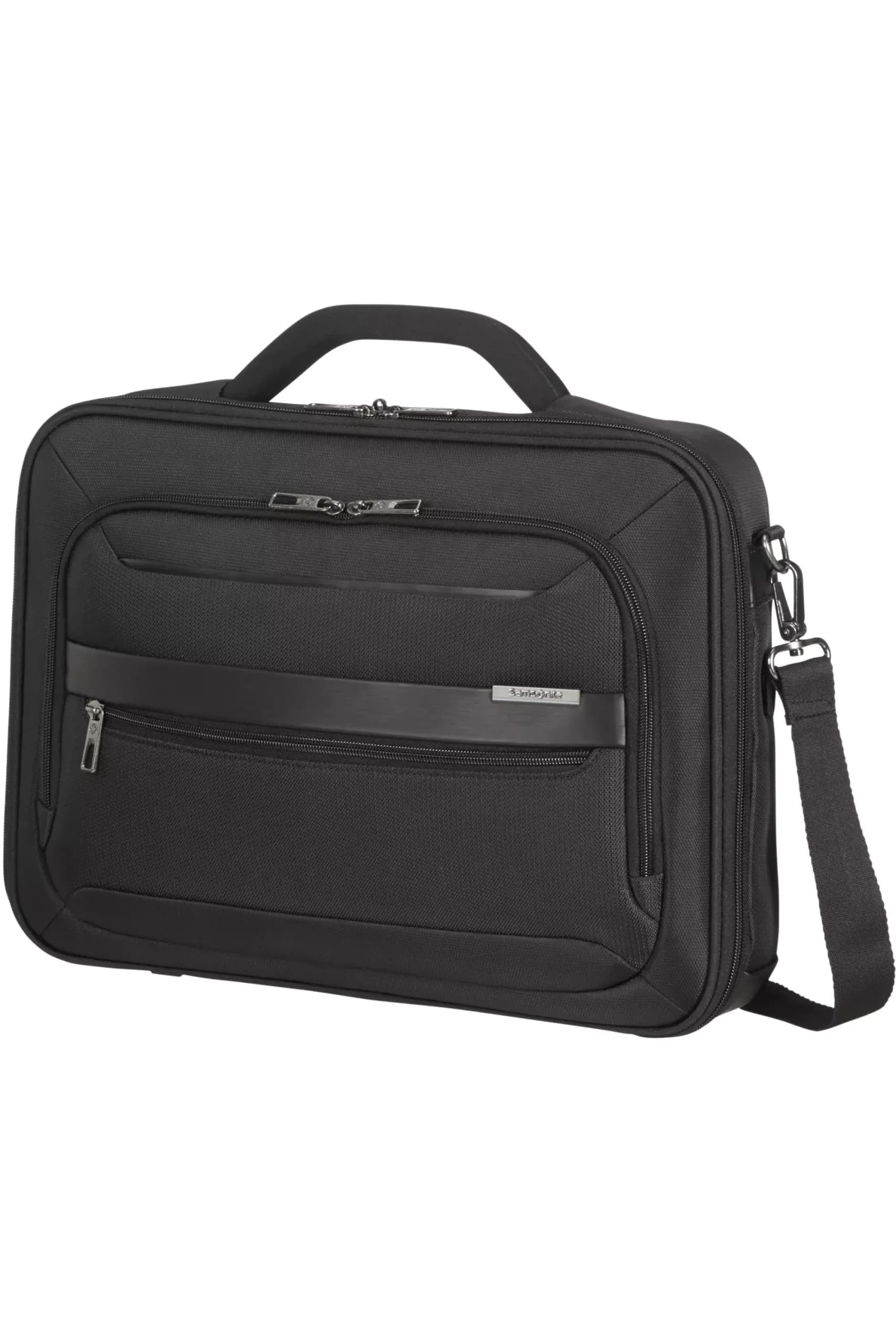 VECTURA EVO – Sacoche Bureau 15,6″