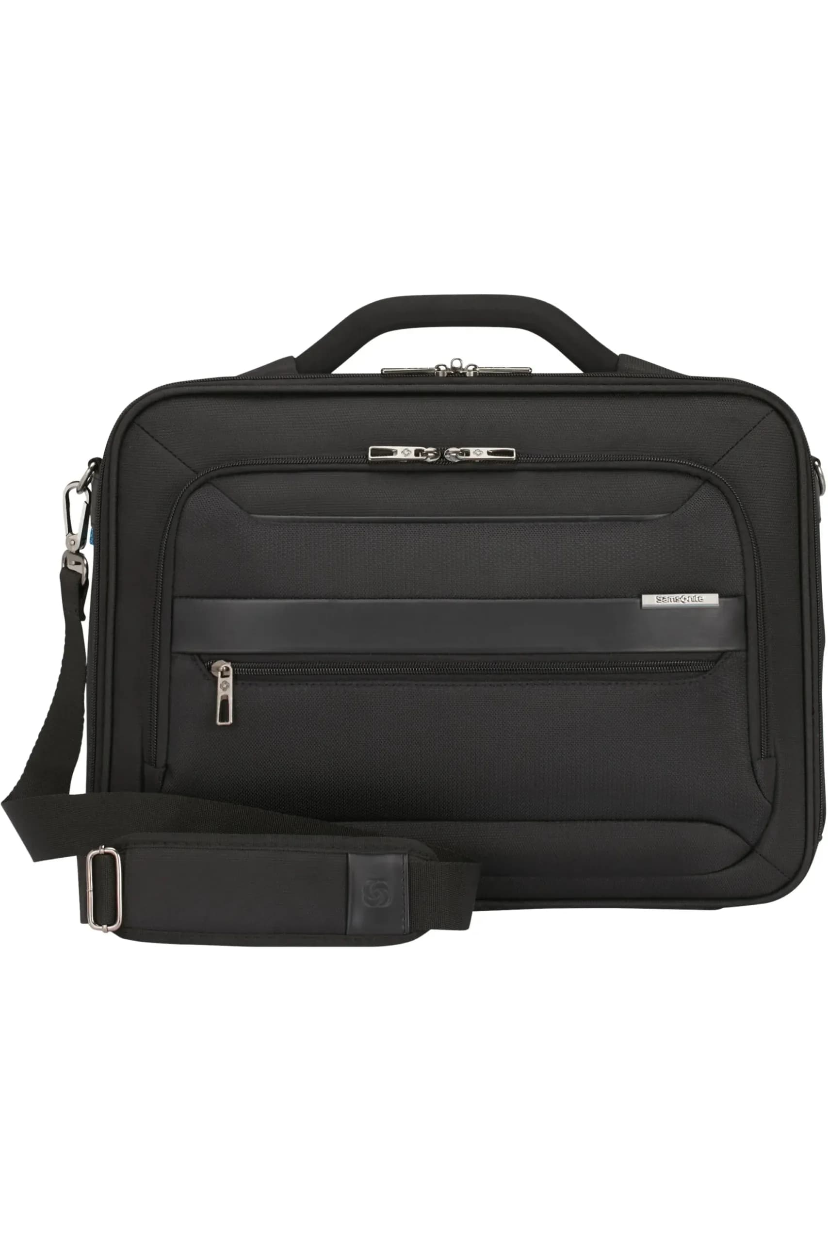 VECTURA EVO – Sacoche Bureau 15,6″