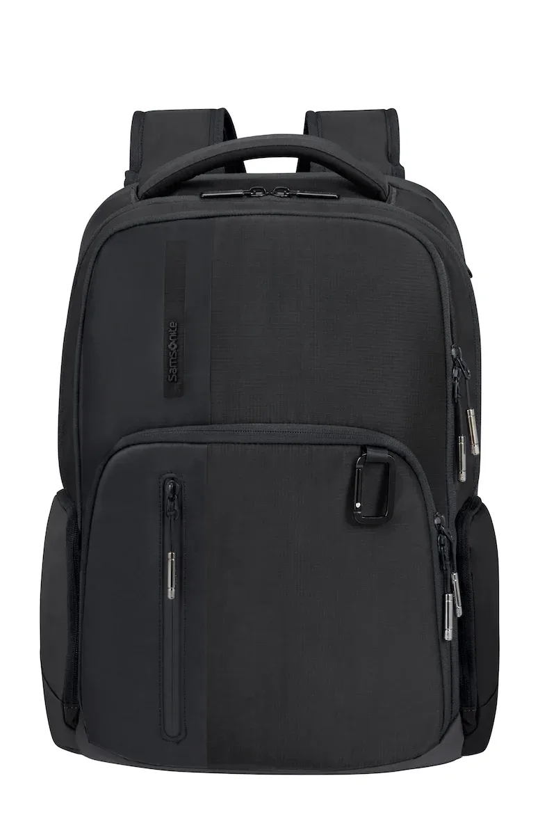 BIZ2GO – Sac à Dos Laptop 14.1″