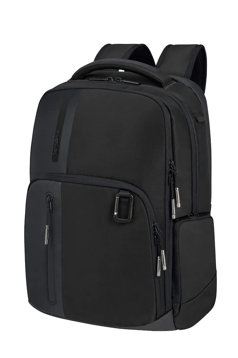 BIZ2GO – Sac à Dos Laptop 14.1″