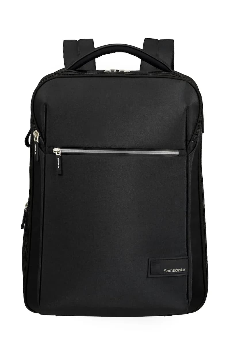 LITEPOINT – Sac à Dos Ordinateur 17,3″ EXP