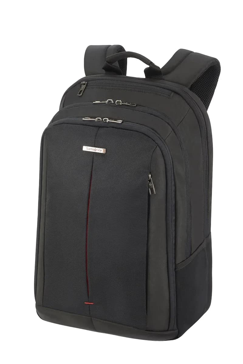 GUARDIT 2.0 – Sac à Dos pour Ordinateur 17.3″