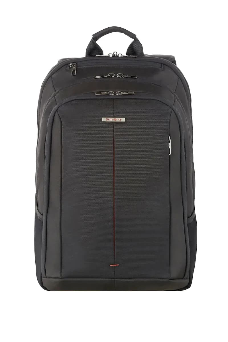 GUARDIT 2.0 – Sac à Dos pour Ordinateur 17.3″