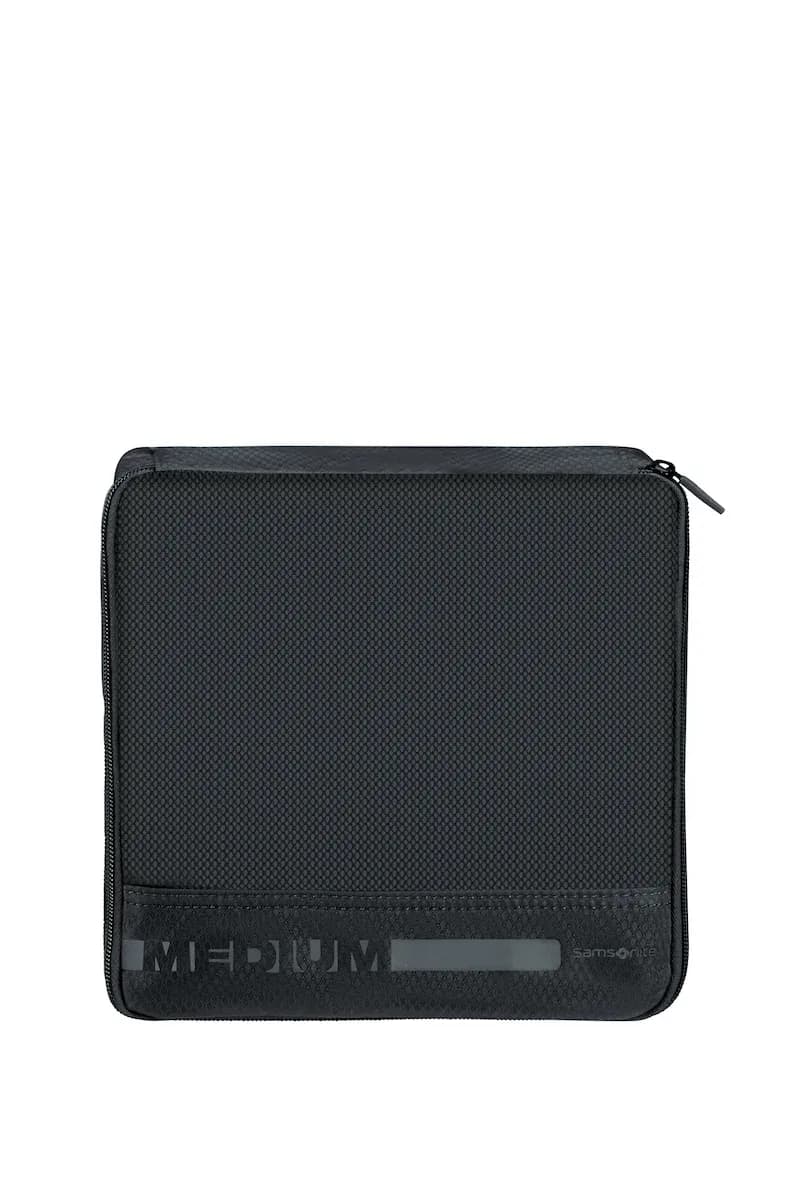 PACK-SIZED – Lot de 3 Cubes de Rangement
