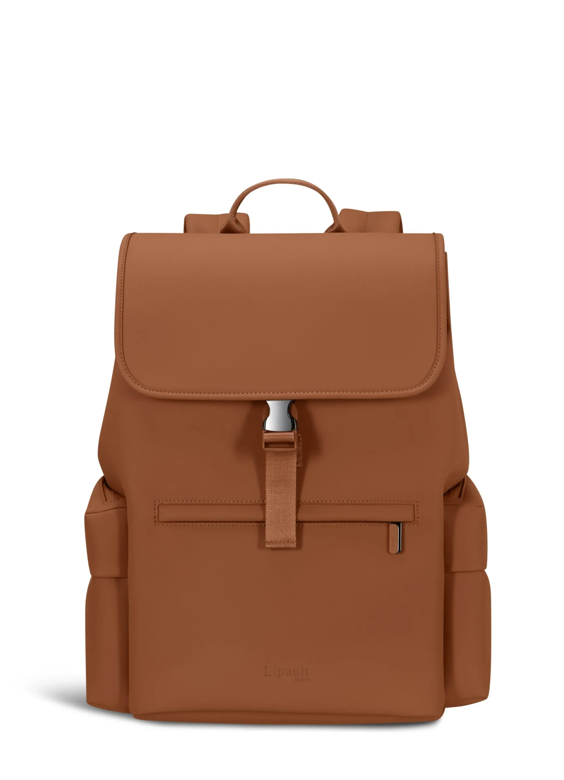Lost in Berlin – Sac à Dos Cargo 2.0