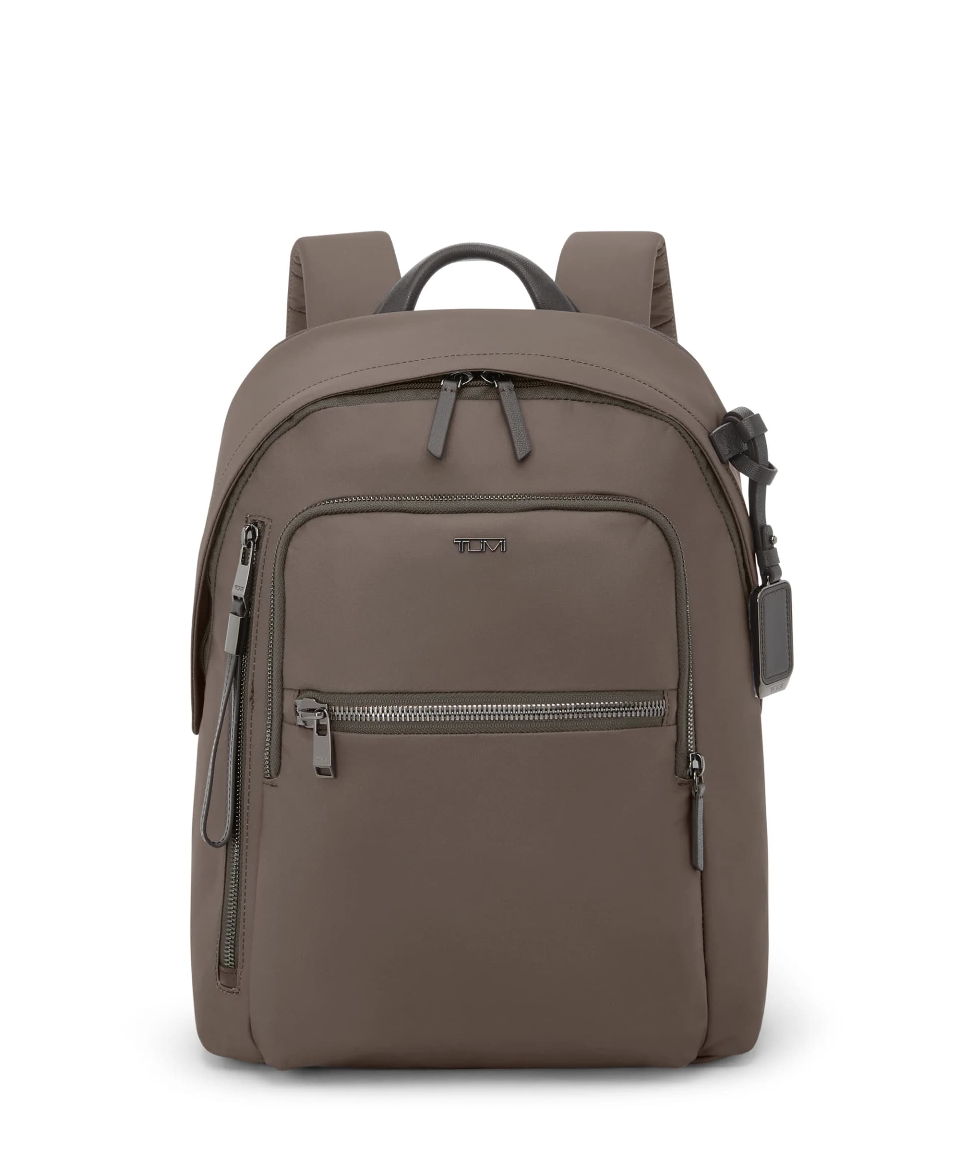 VOYAGEUR - Sac à dos Halsey