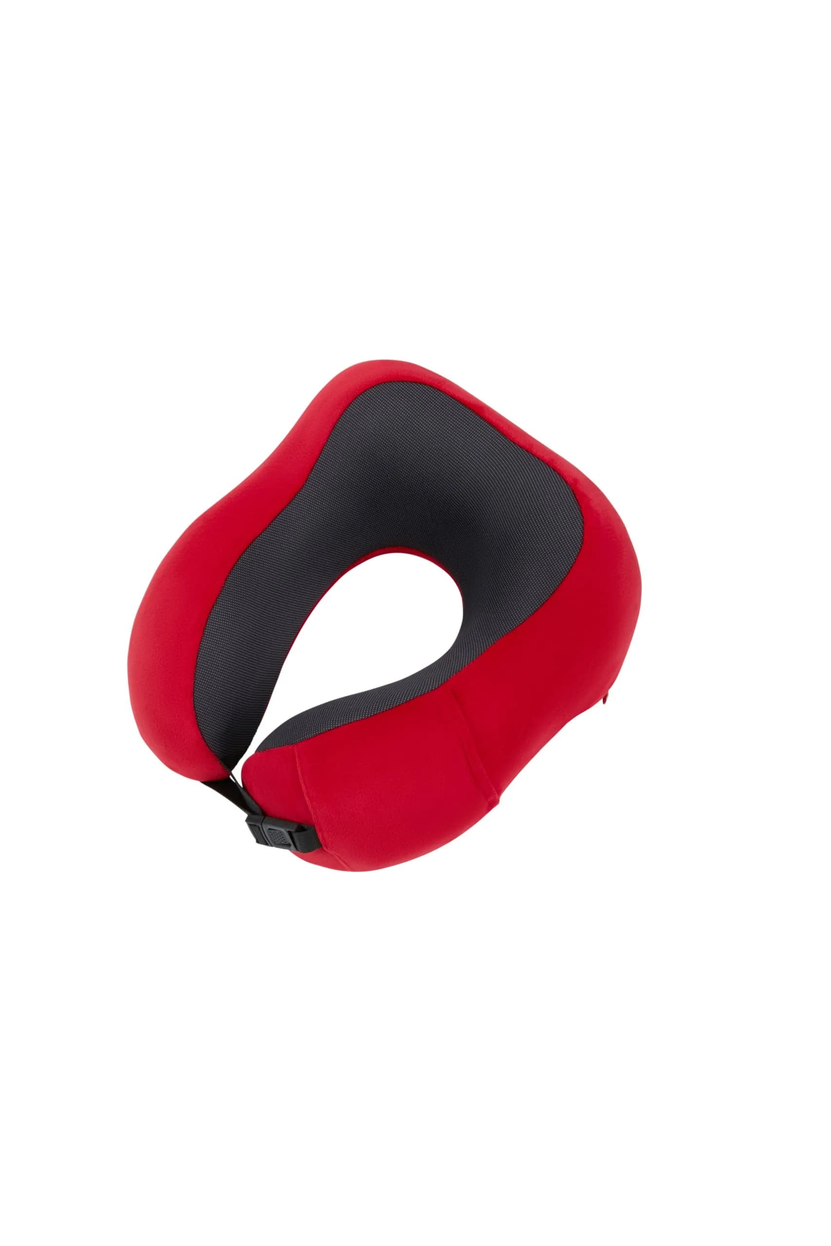 TA REVOLUTION – Coussin de voyage ergonomique en mousse à mémoire de forme