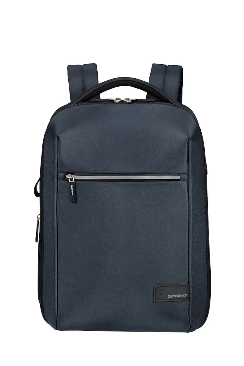 LITEPOINT – Sac à Dos Ordinateur Portable 14.1″