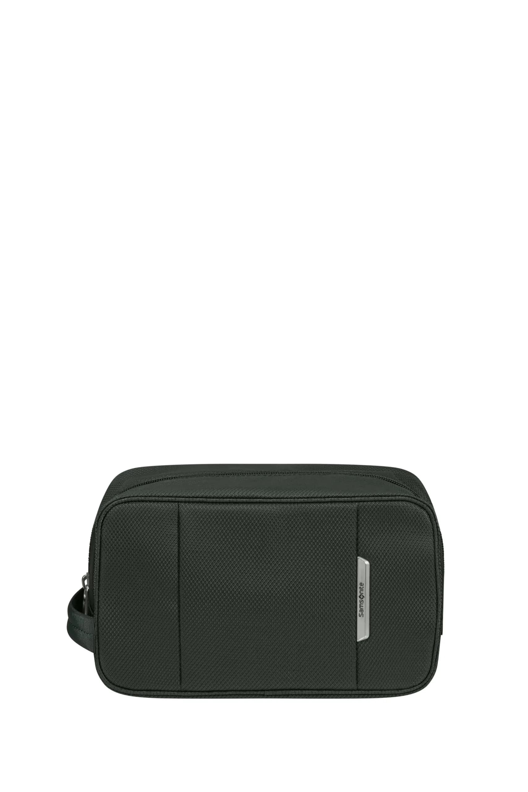 RESPARK – Trousse de Toilette / Toilet Pouch