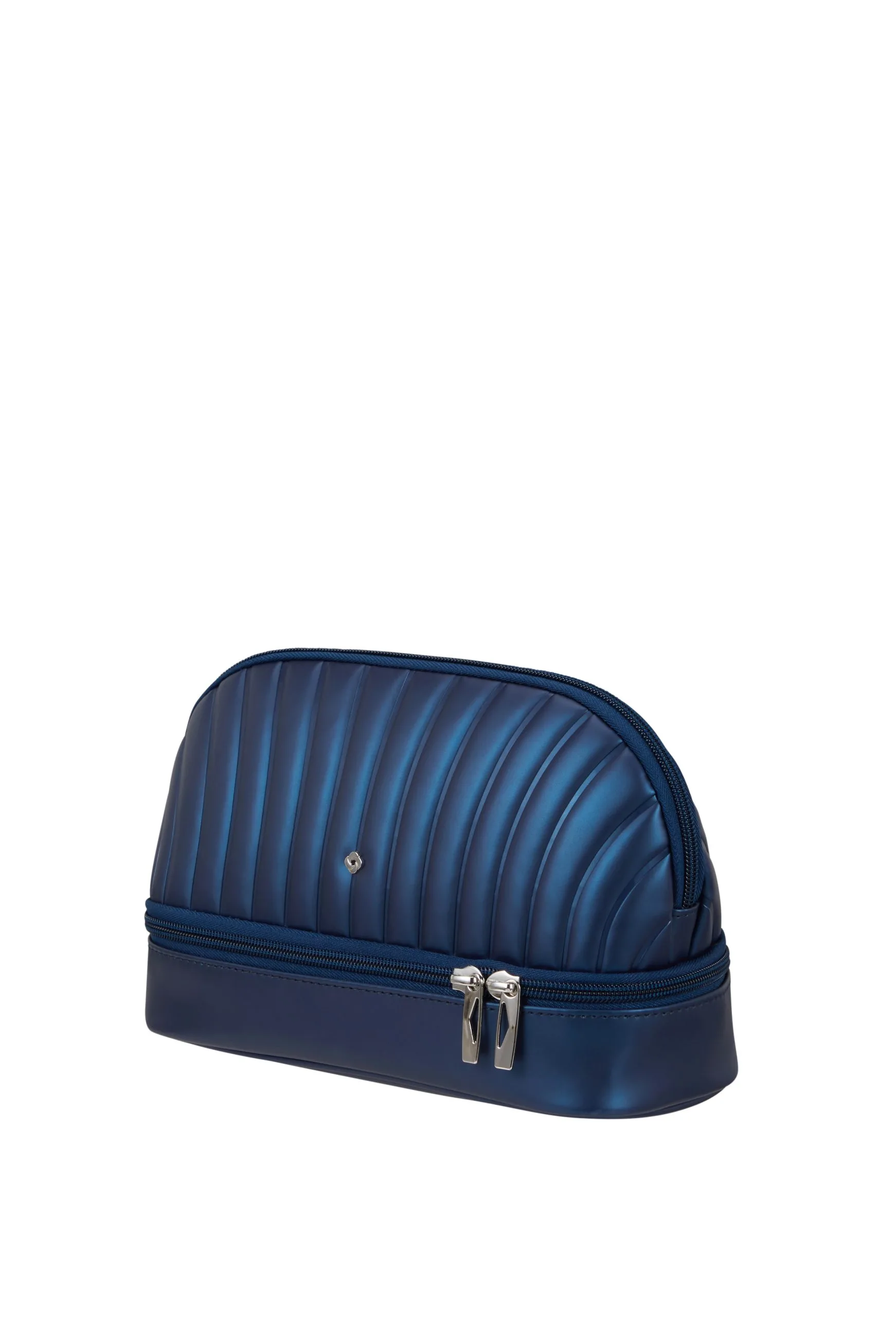 C-LITE – Trousse de toilette
