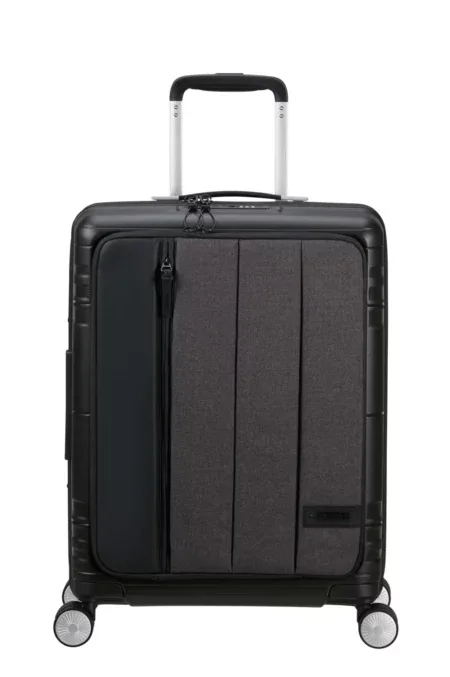 HELLO CABIN – Valise Spinner 55/20 Extensible