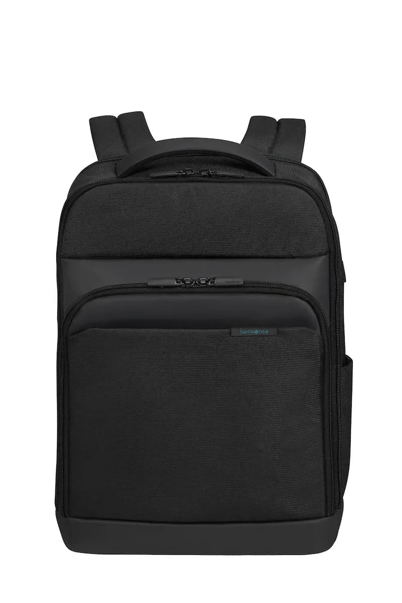 MYSIGHT – Sac à Dos pour Ordinateur 15.6"