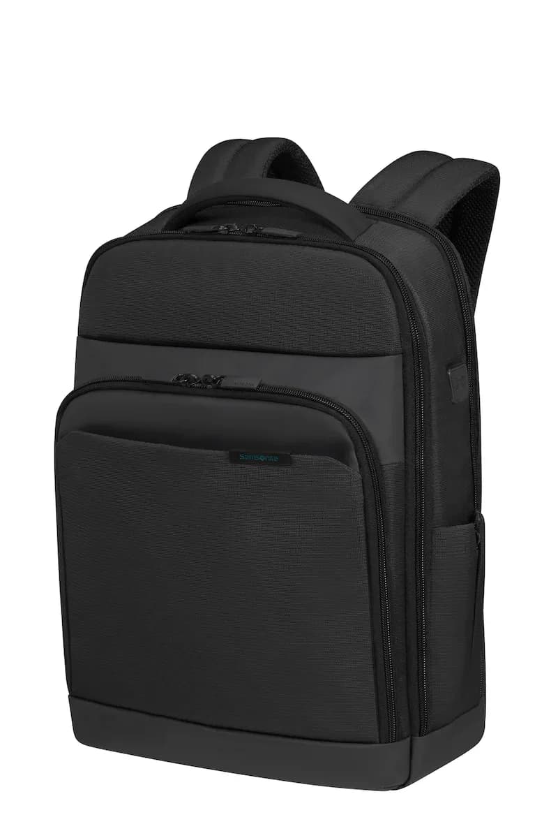 MYSIGHT – Sac à Dos pour Ordinateur 15.6"