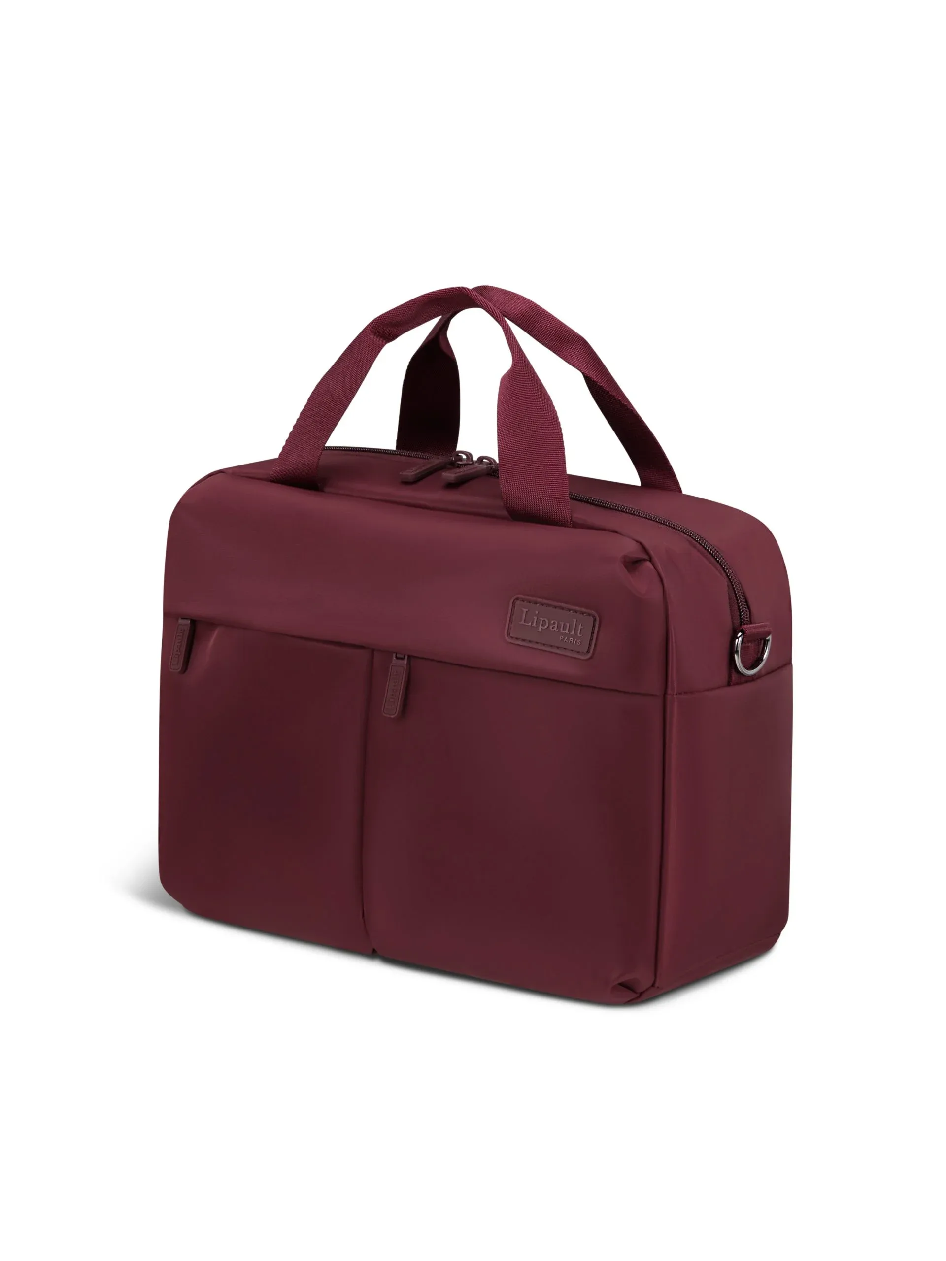 CITY PLUME-Carryall