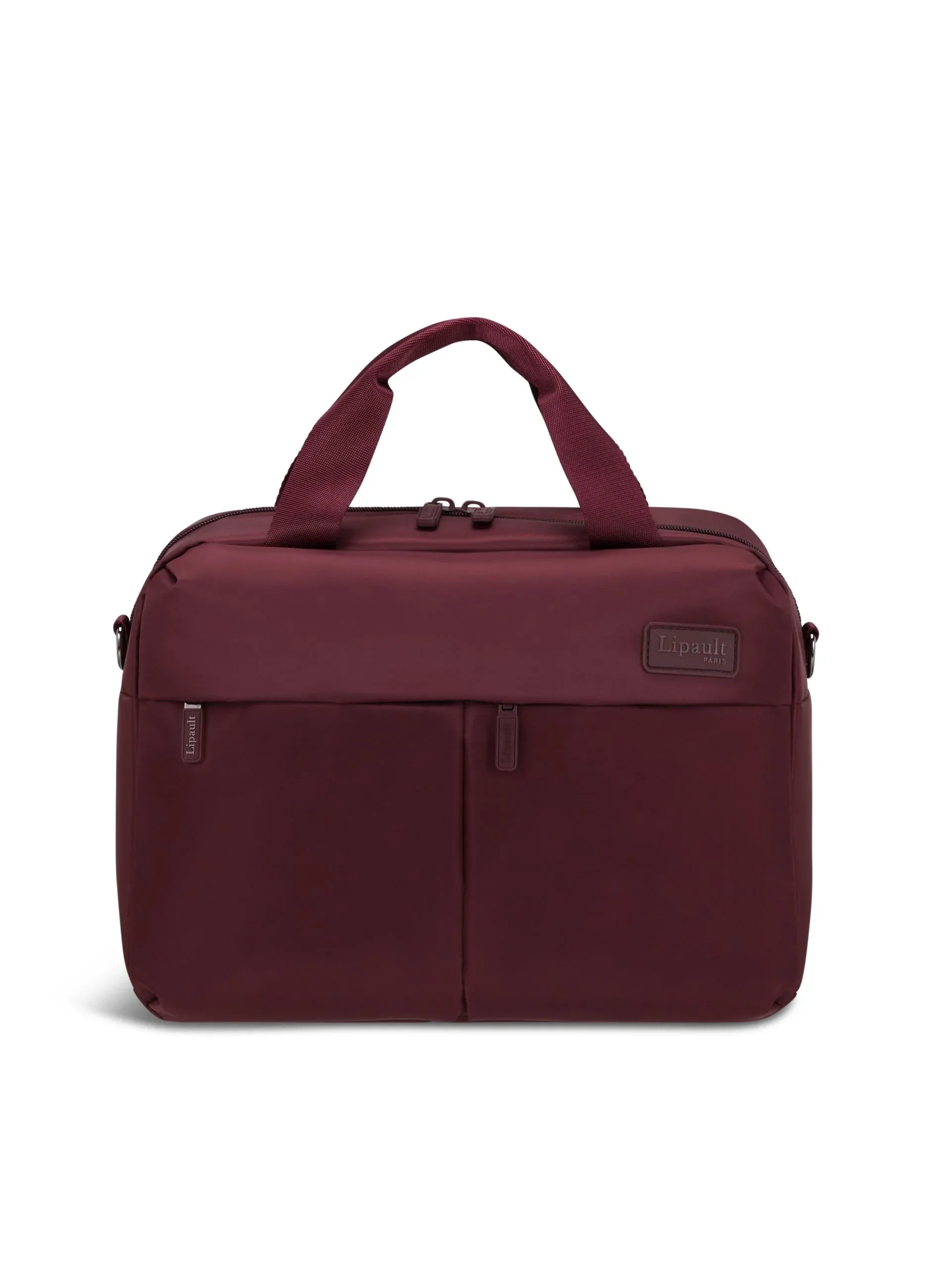 CITY PLUME-Carryall