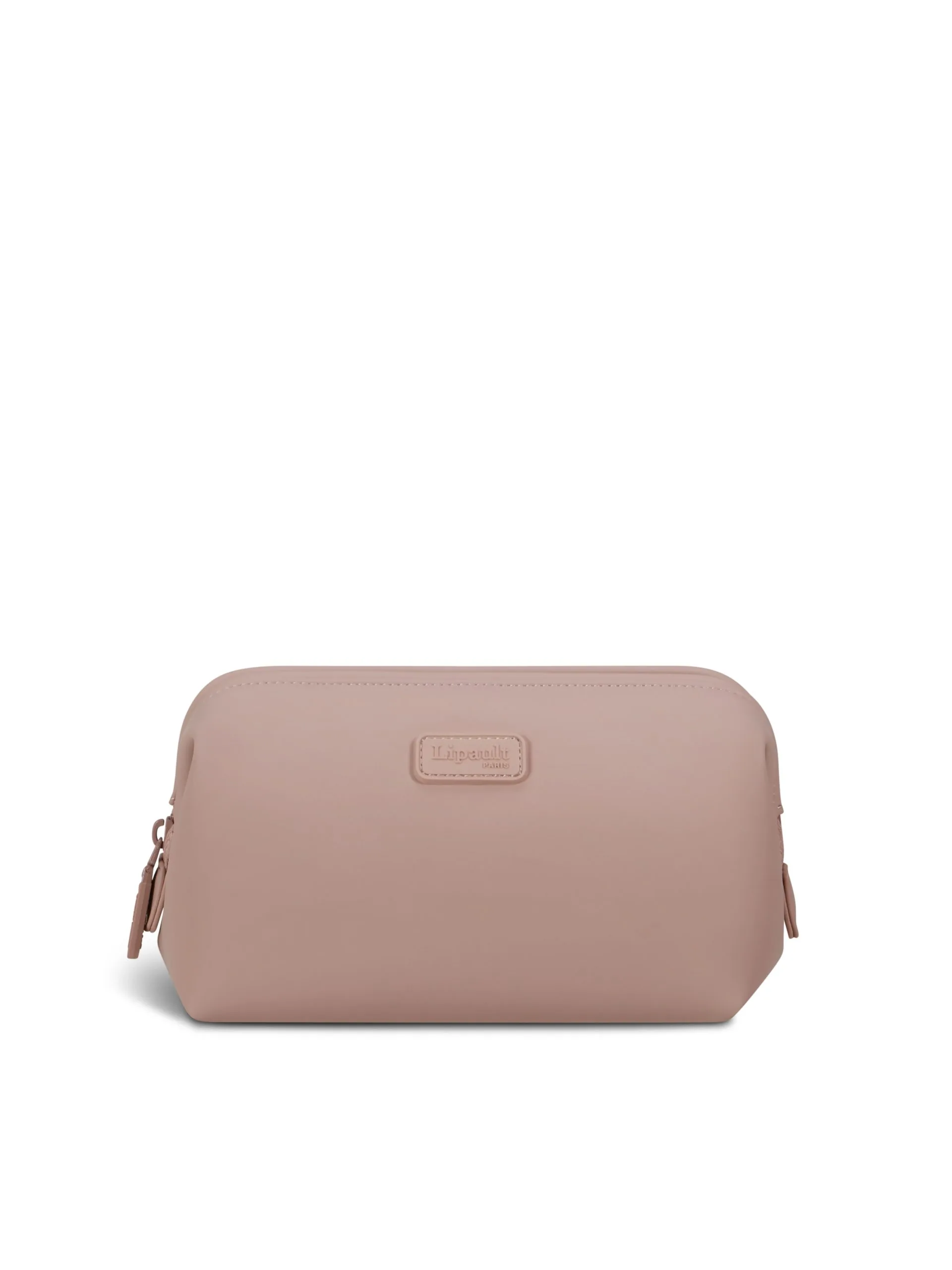 LOST IN BERLIN – Trousse de Toilette