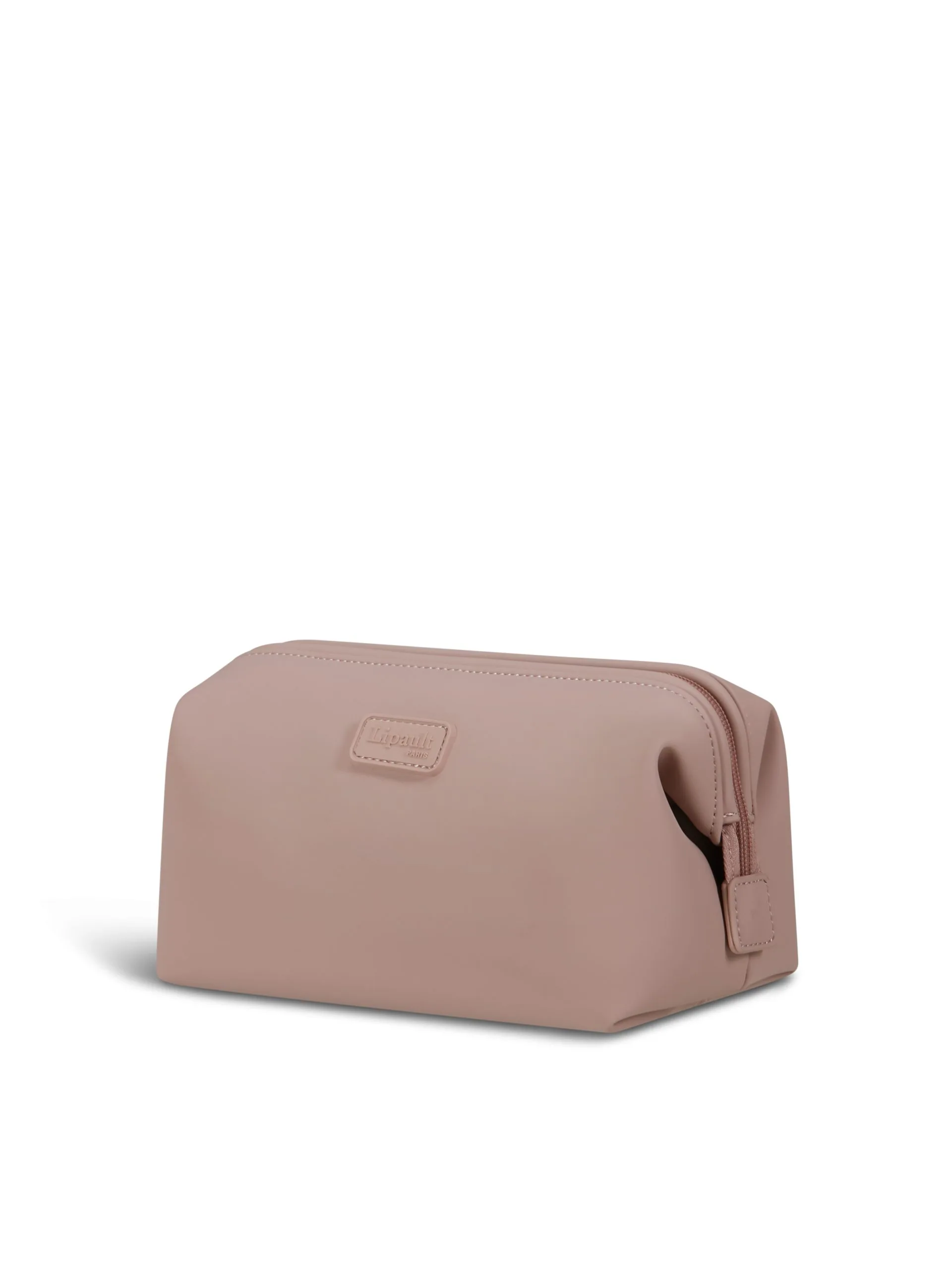 LOST IN BERLIN – Trousse de Toilette