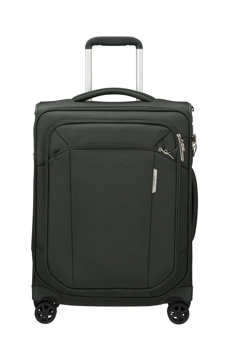 RESPARK – Valise Spinner 55/20 Strict Cabine