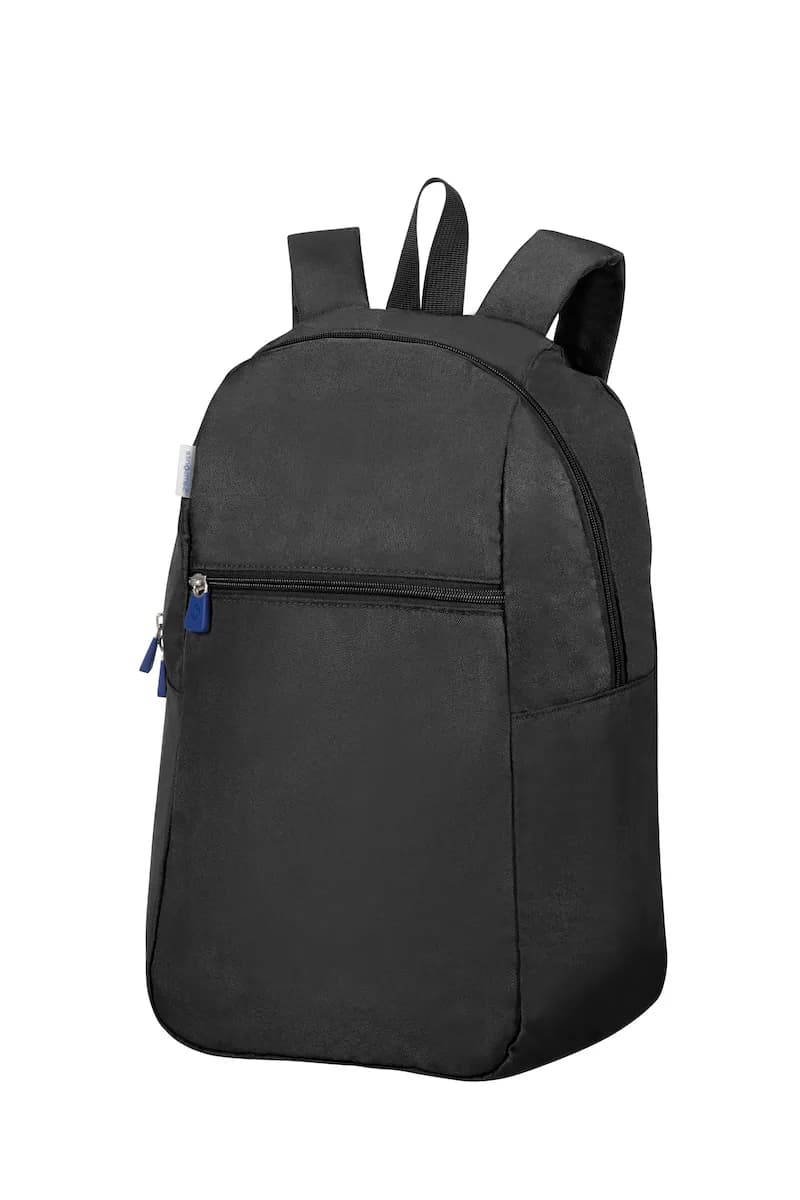 GLOBAL TA – Sac à Dos Pliable