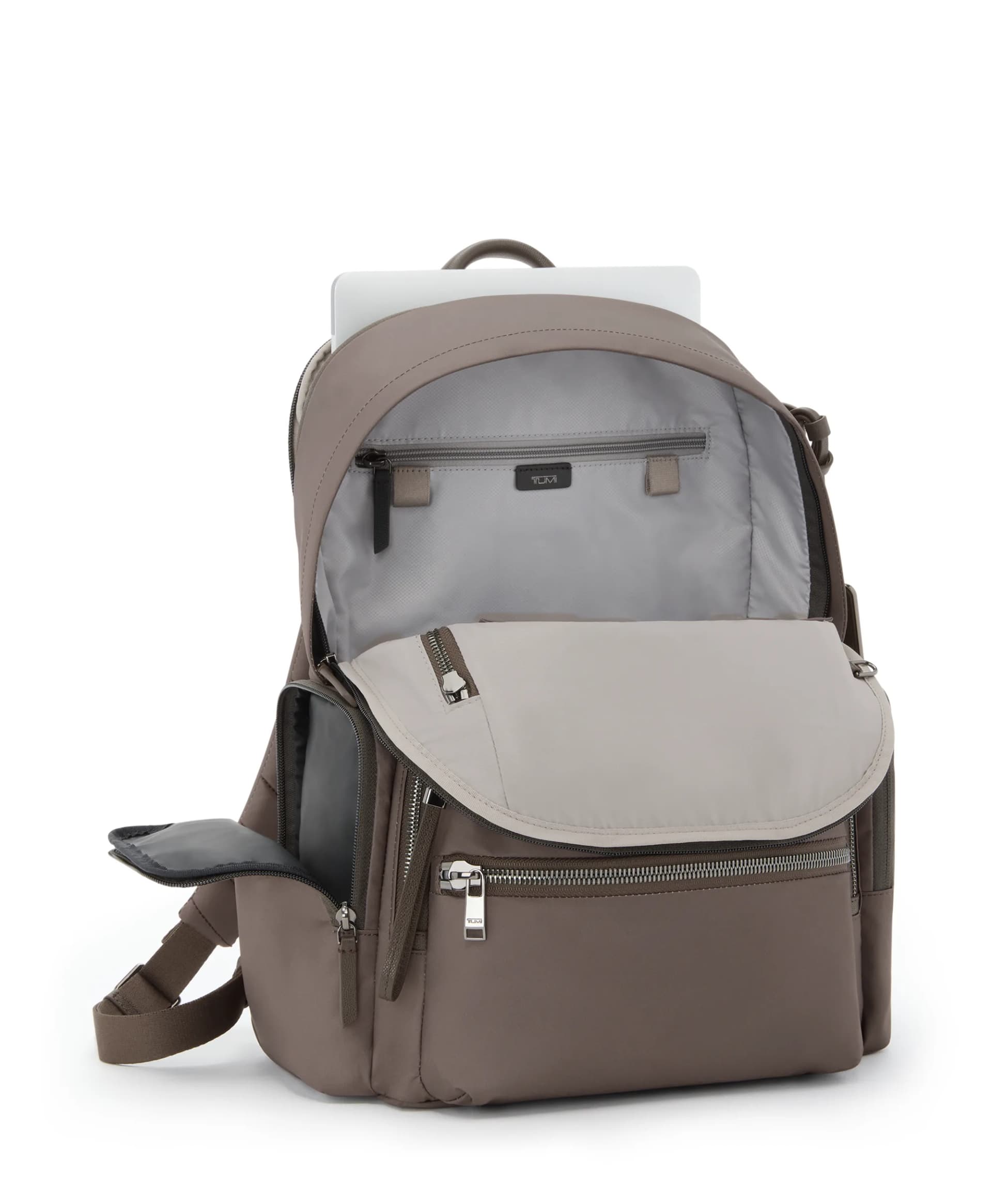 VOYAGEUR – Celina Sac à Dos