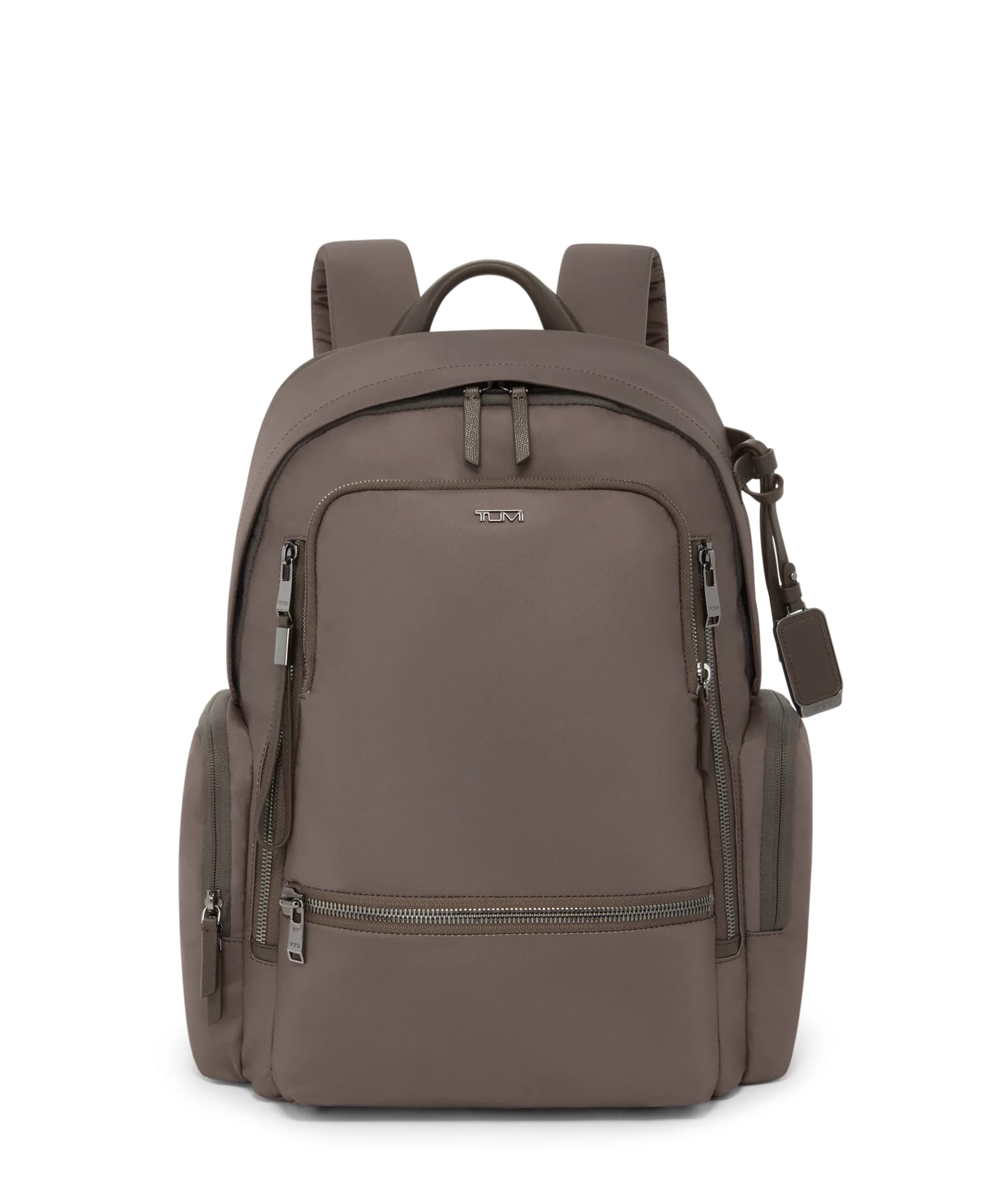 VOYAGEUR – Celina Sac à Dos